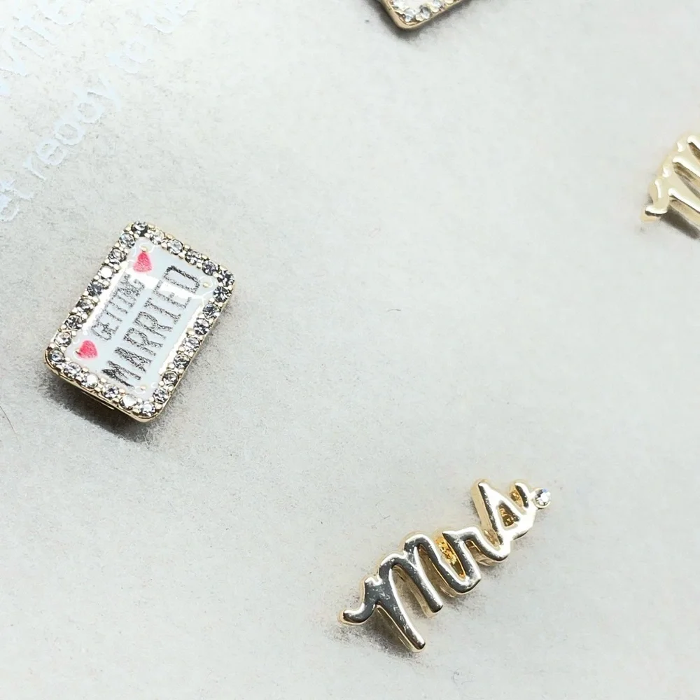 BaubleBar this pair
